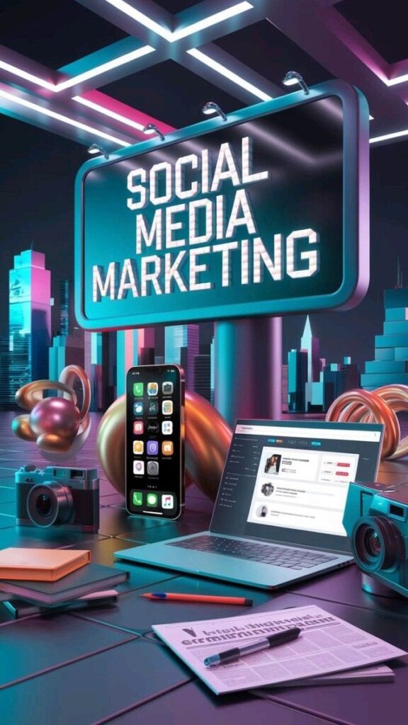 best digital in kasaragod-SEO services