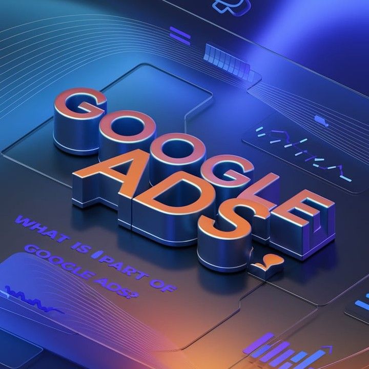 Best digital in kasaragod-SEO Services