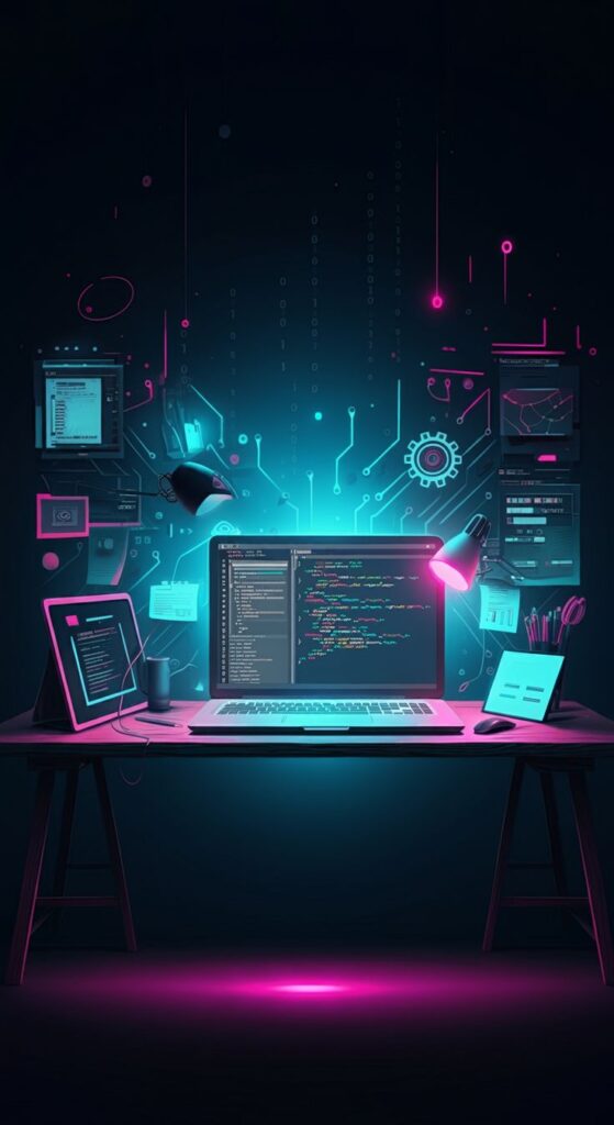 Best digital in kasaragod-SEO Services